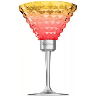 PEPE JEANS Cocktail Edition For Her EDT 50ml